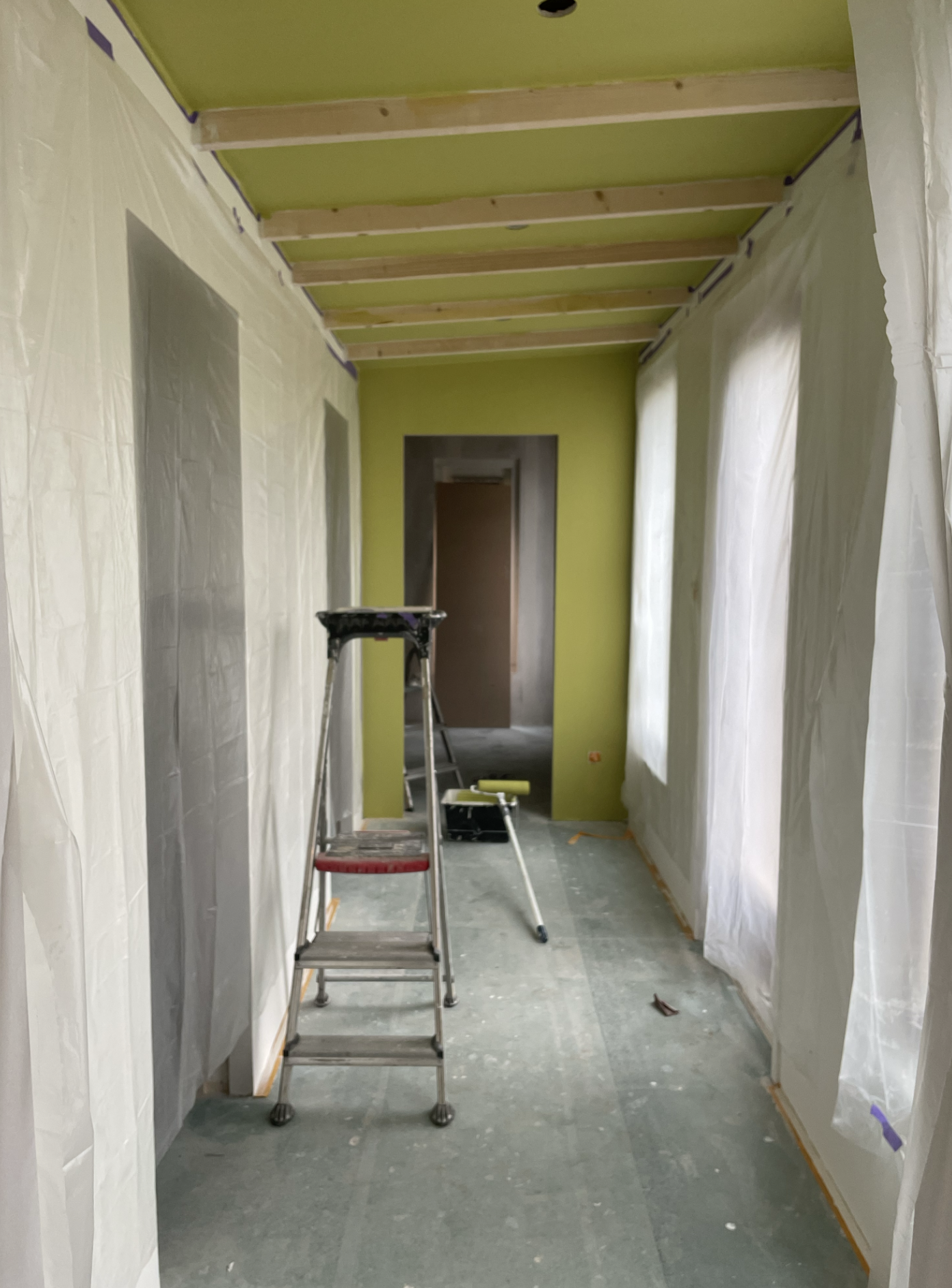 Scherm­afbeelding 2026-04-09 om 21.46.13.png