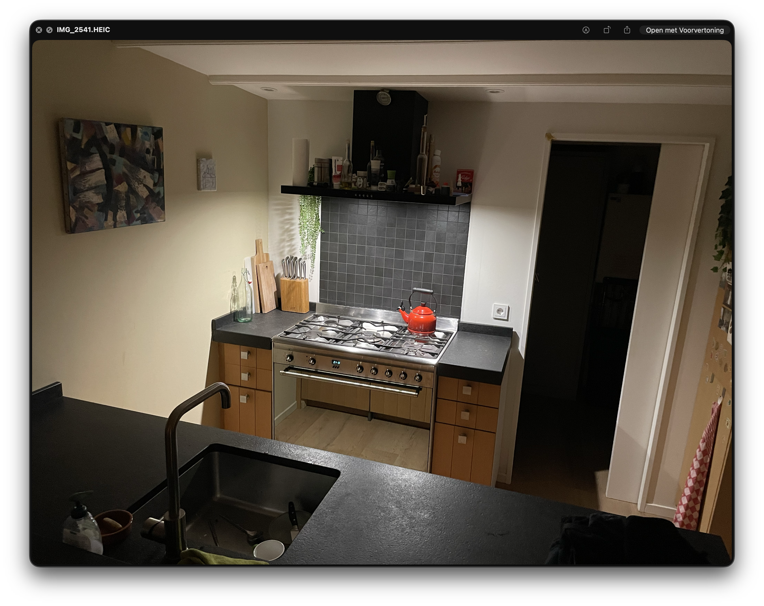 Scherm­afbeelding 2026-04-09 om 21.48.52.png