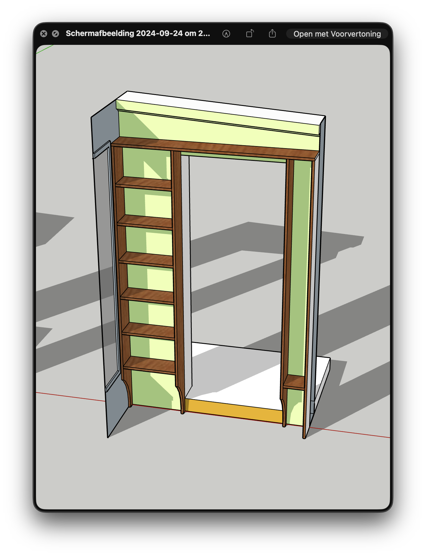 Scherm­afbeelding 2026-04-09 om 21.51.56.png