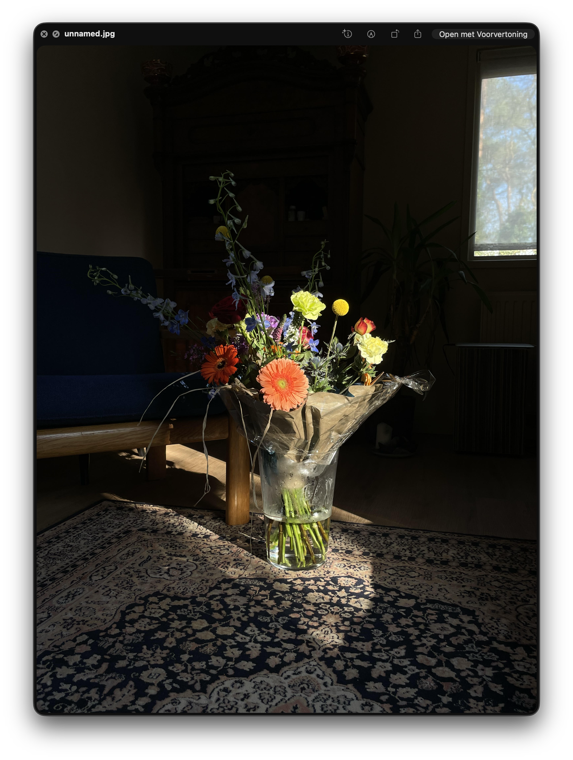 Scherm­afbeelding 2026-04-09 om 21.57.23.png