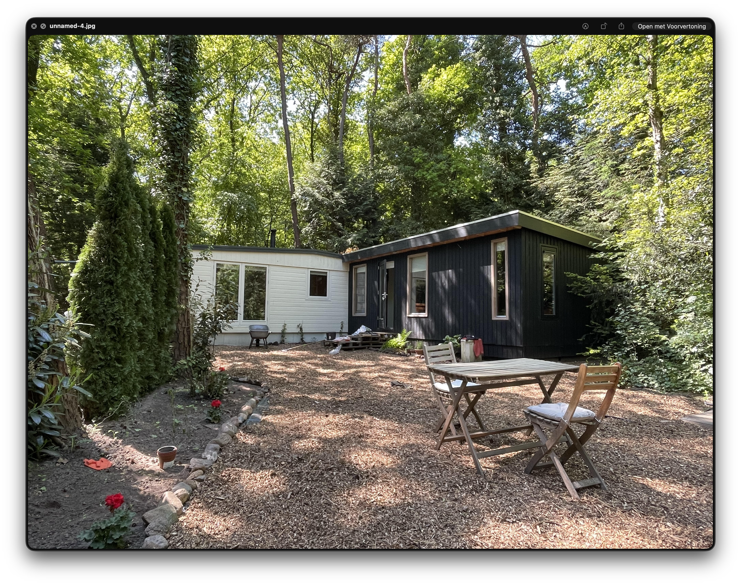 Scherm­afbeelding 2026-04-09 om 21.57.06.png