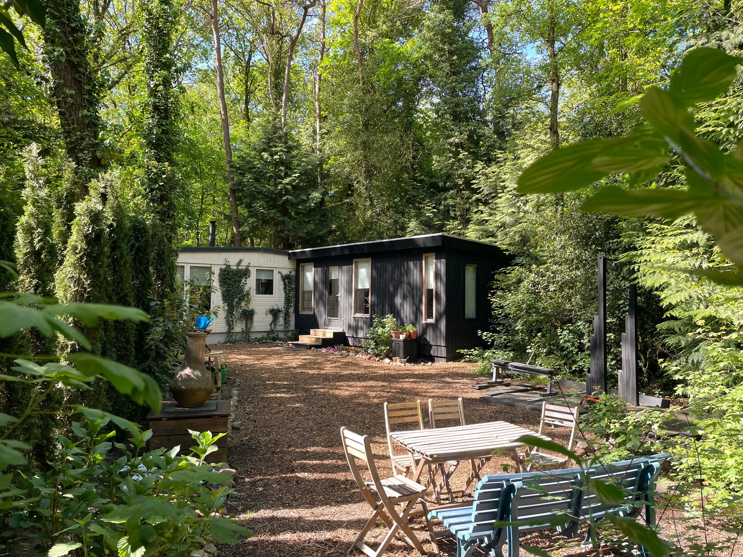 Foto goed tuin.jpg
