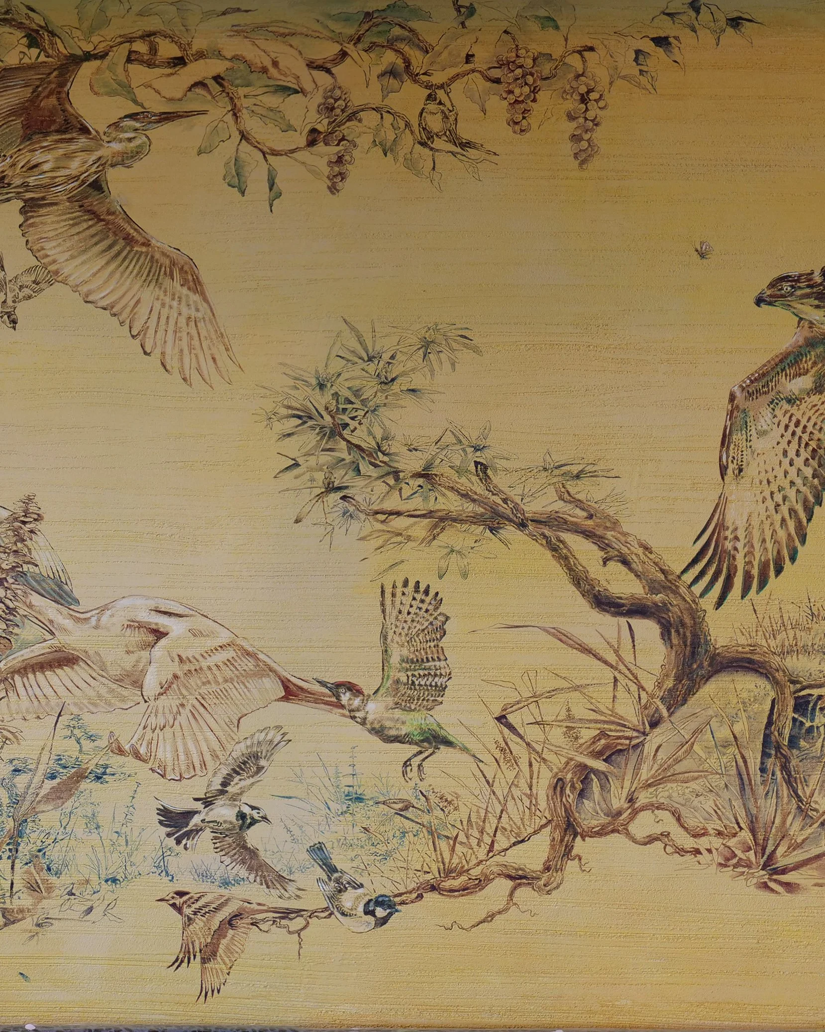 Zeichnung pur Kopie.jpg