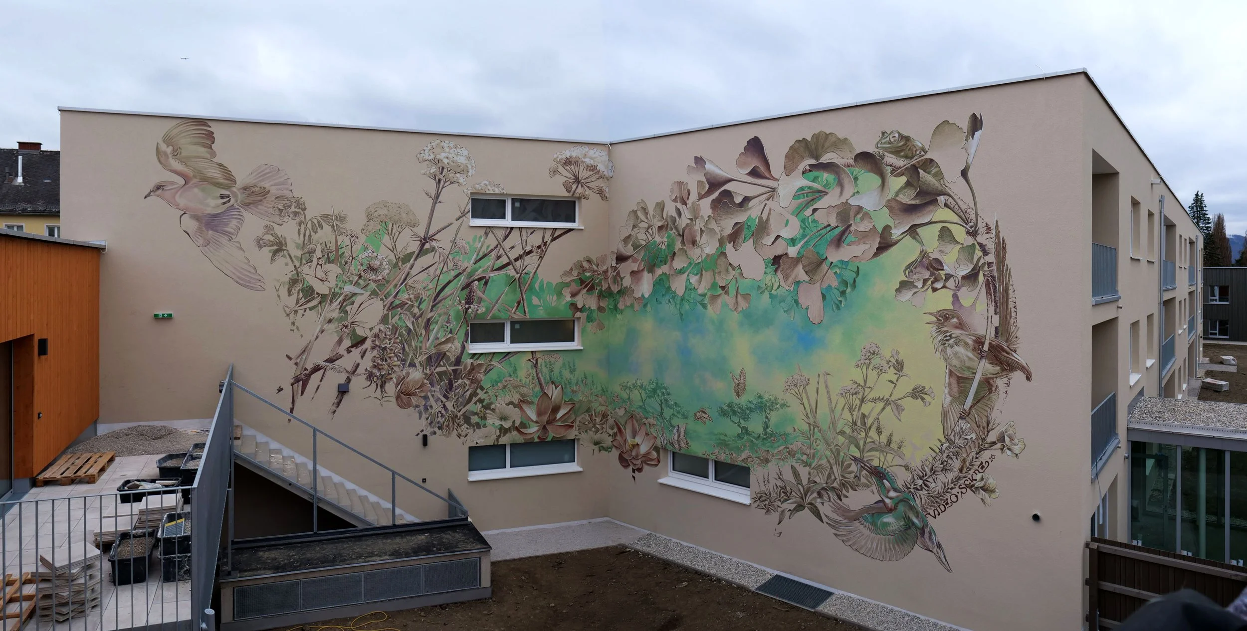 Unbenanntes_Panorama-1 Kopie.jpg