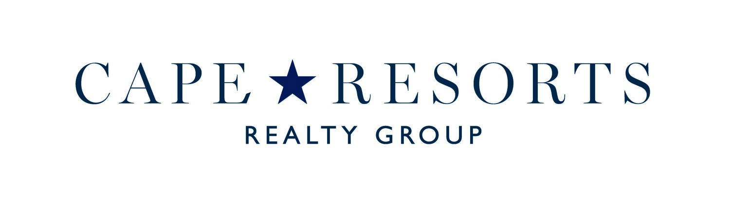 Resorts Realty Group