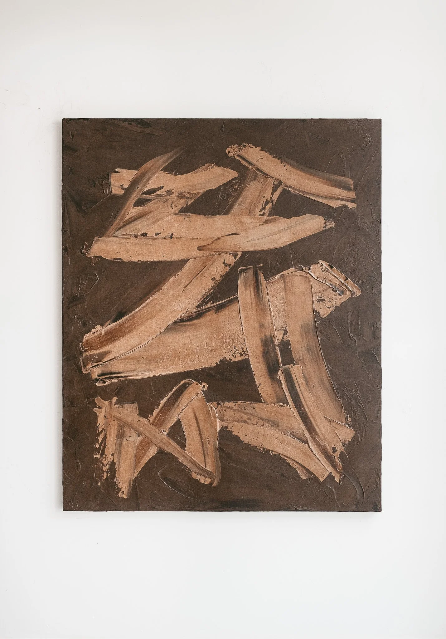 artworks — Patrick van Riemsdijk