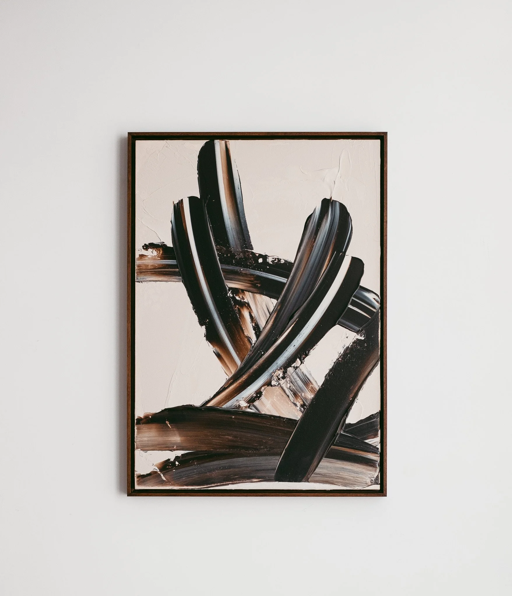 artworks — Patrick van Riemsdijk