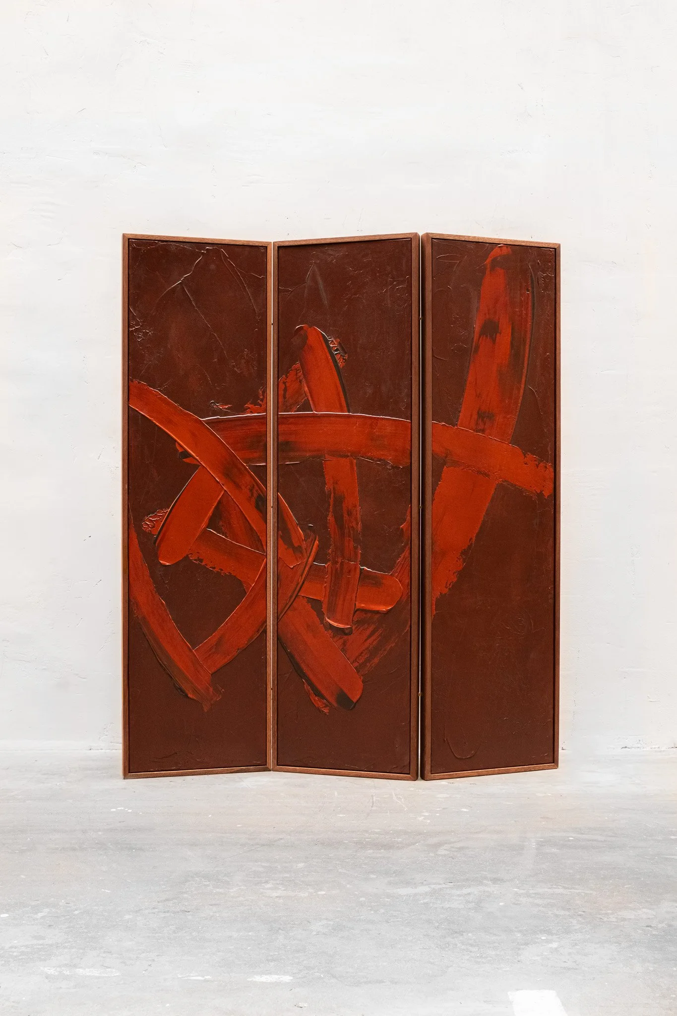 sculpture_divider_by_Patrick_van_Riemsdijk4.jpg