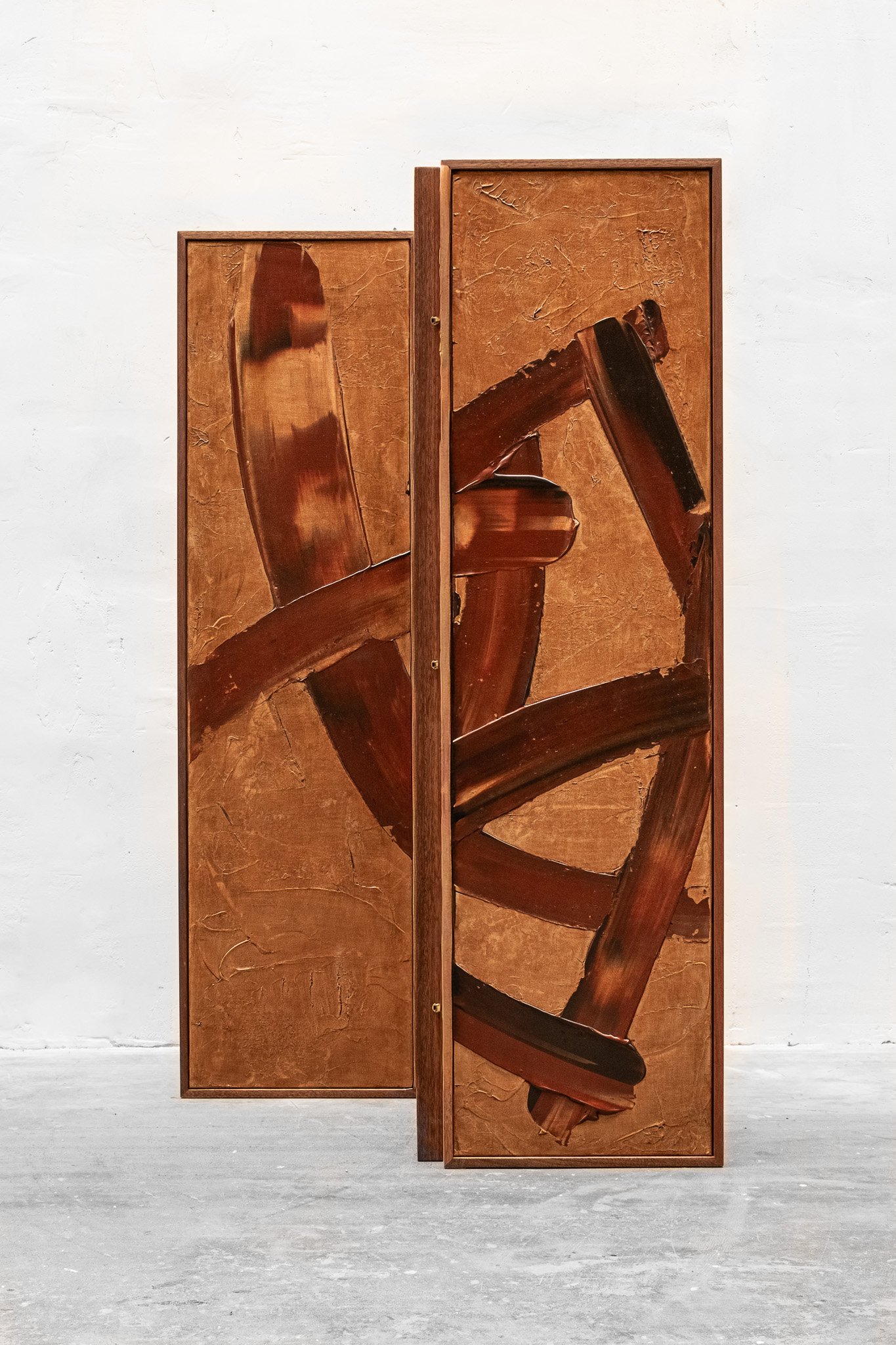 sculpture_divider_by_Patrick_van_Riemsdijk1.jpg