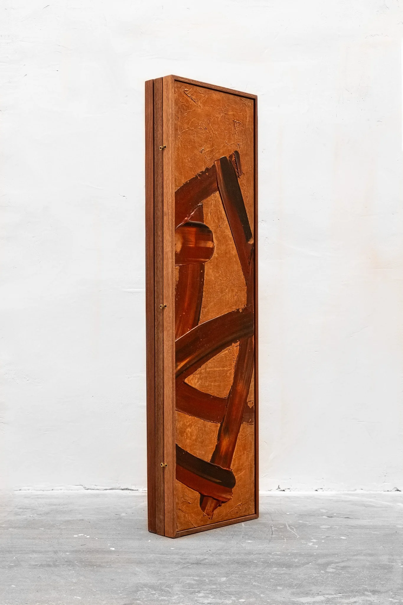 sculpture_divider_by_Patrick_van_Riemsdijk2.jpg