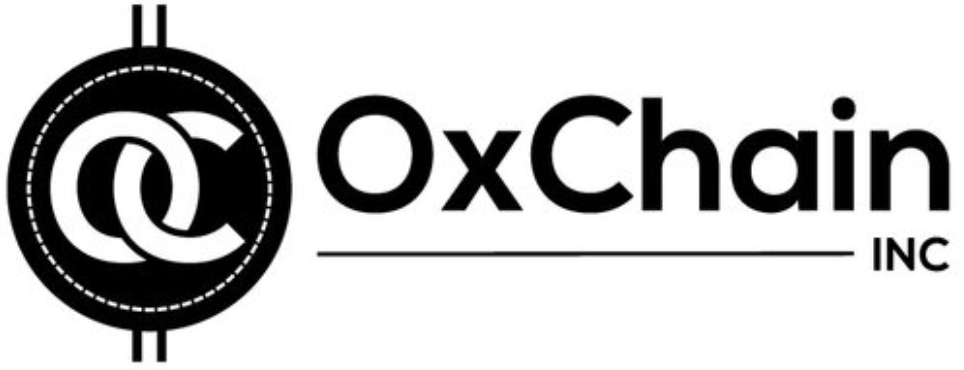 OXCHAIN