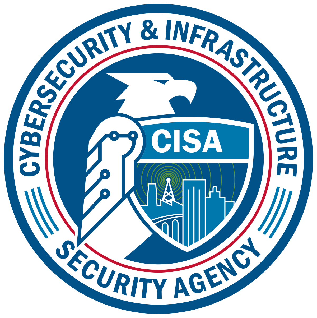 Seal_of_Cybersecurity_and_Infrastructure_Security_Agency.svg.png