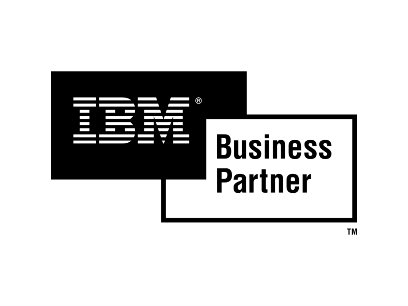 ibm-business-partner-logo.png