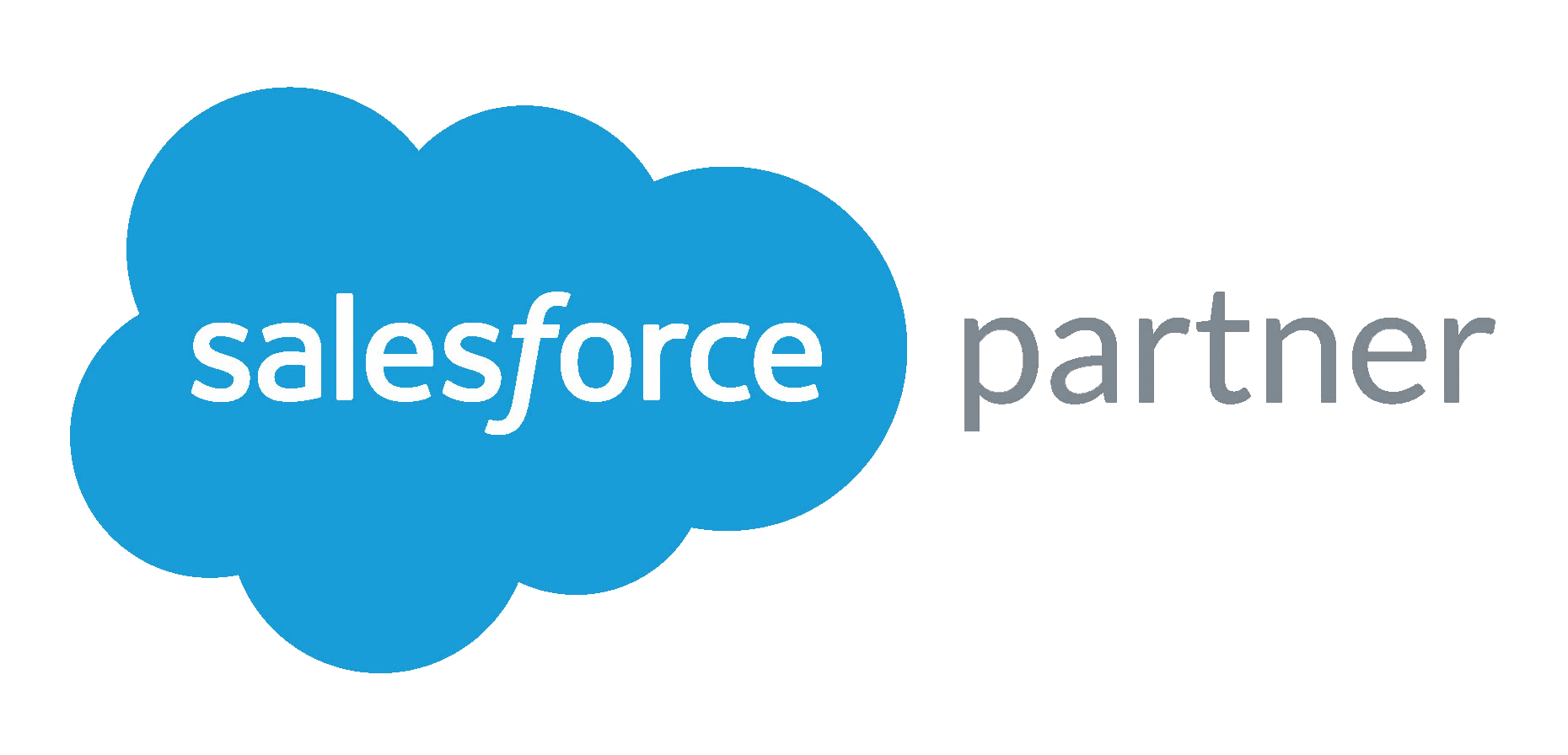 salesforce-partner-logo.png