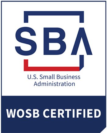 SBA-WOSB-Certified-Logo-Square-Small.jpg