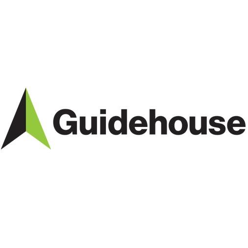 Guidehouse.png