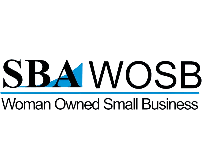 sba-wosb-logo.webp