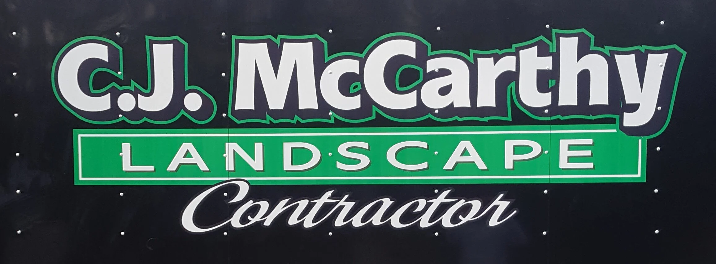 C.J. McCarthy Landscape Logo.jpeg