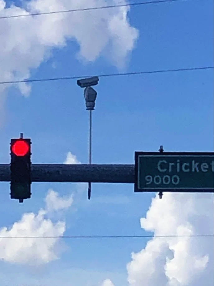 Pasco Post Mount.jpg