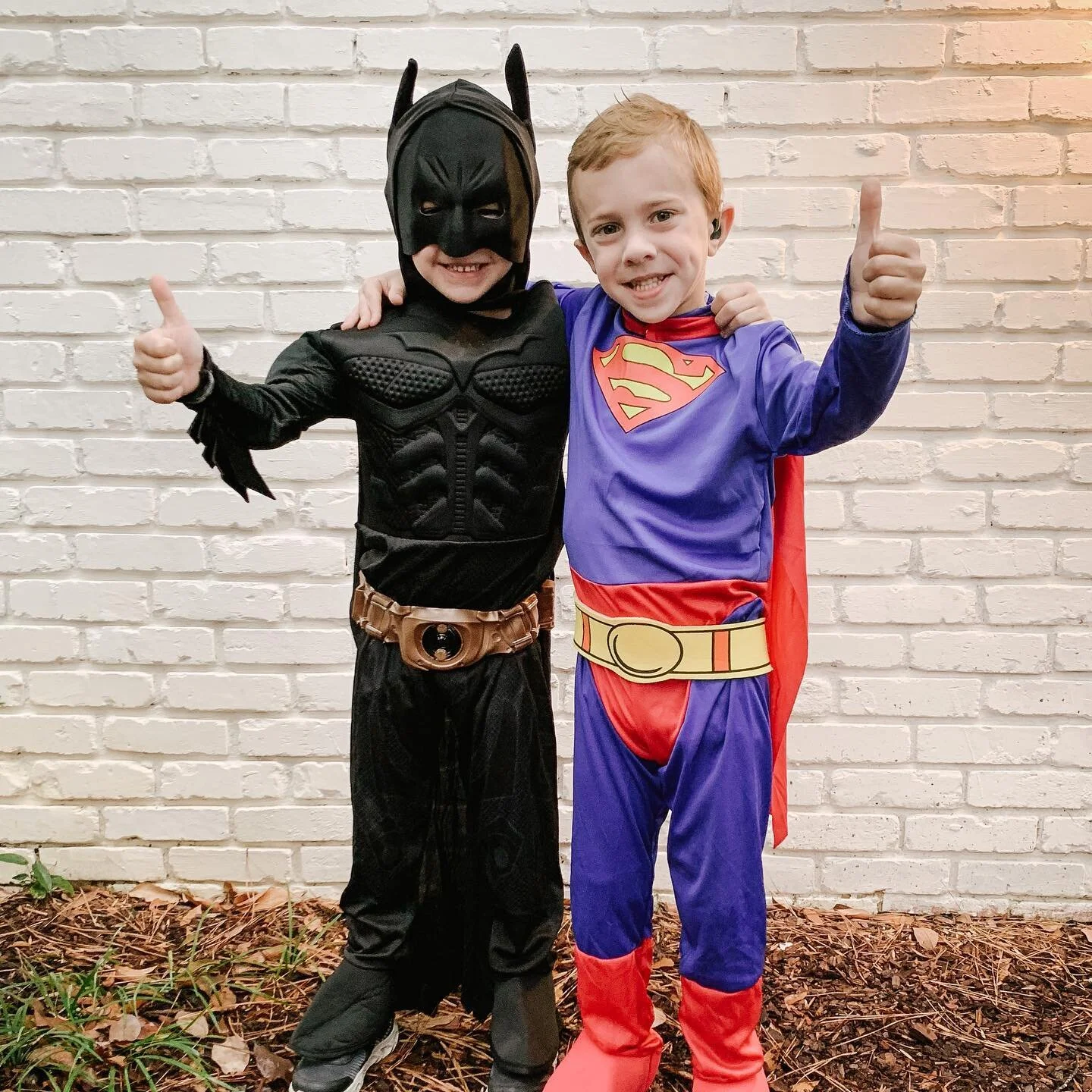 If we knew then what we know now. Thank you Lord for our fighters.