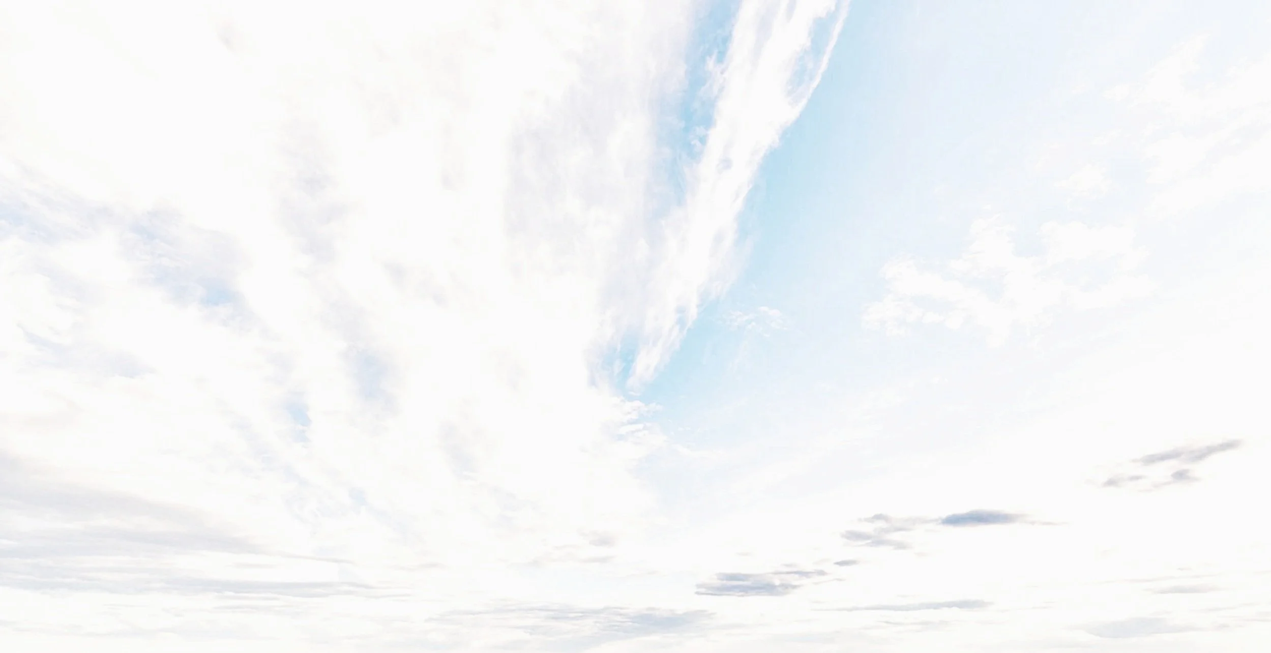 sky-background-scaled.jpg
