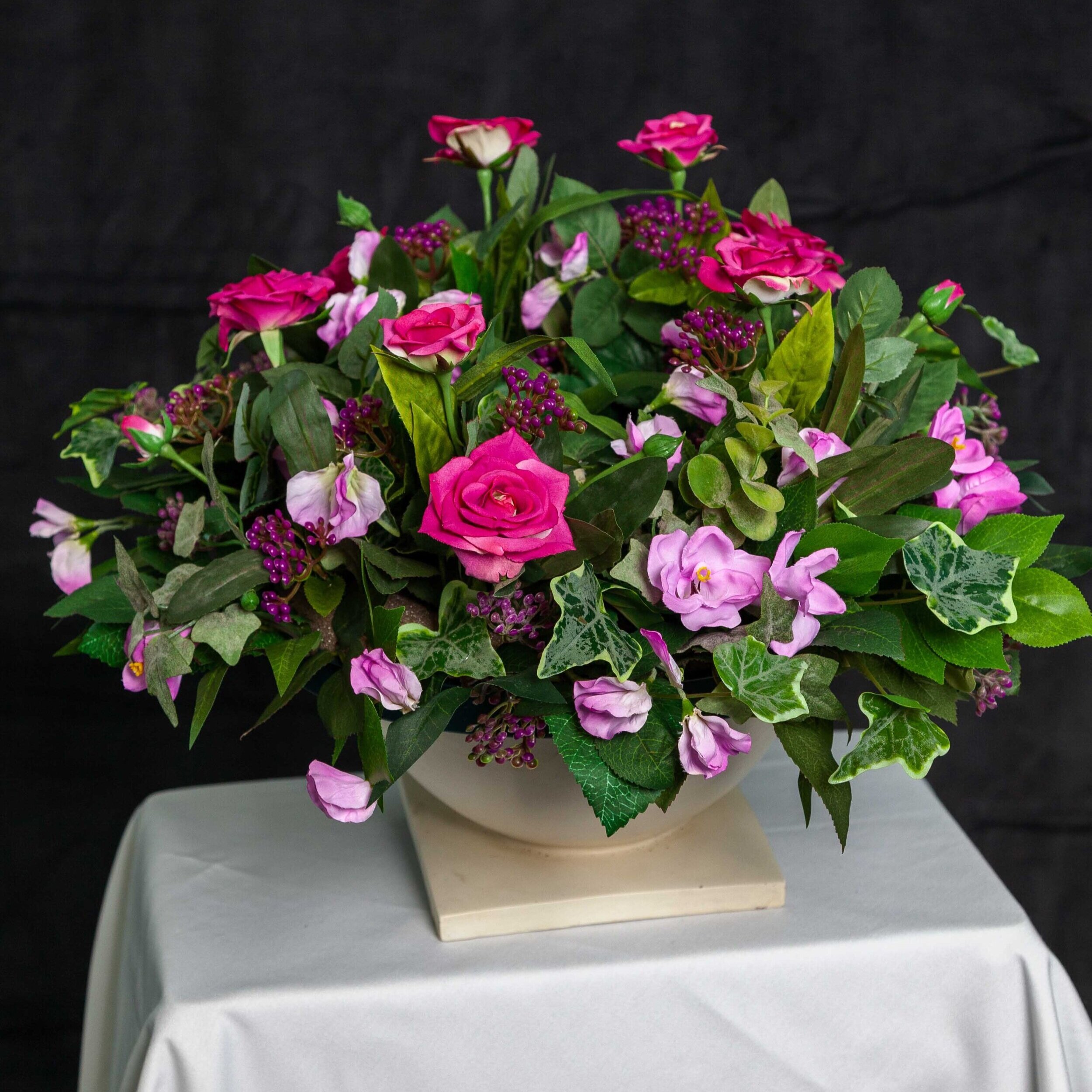 The+Event+Florist+052.jpg