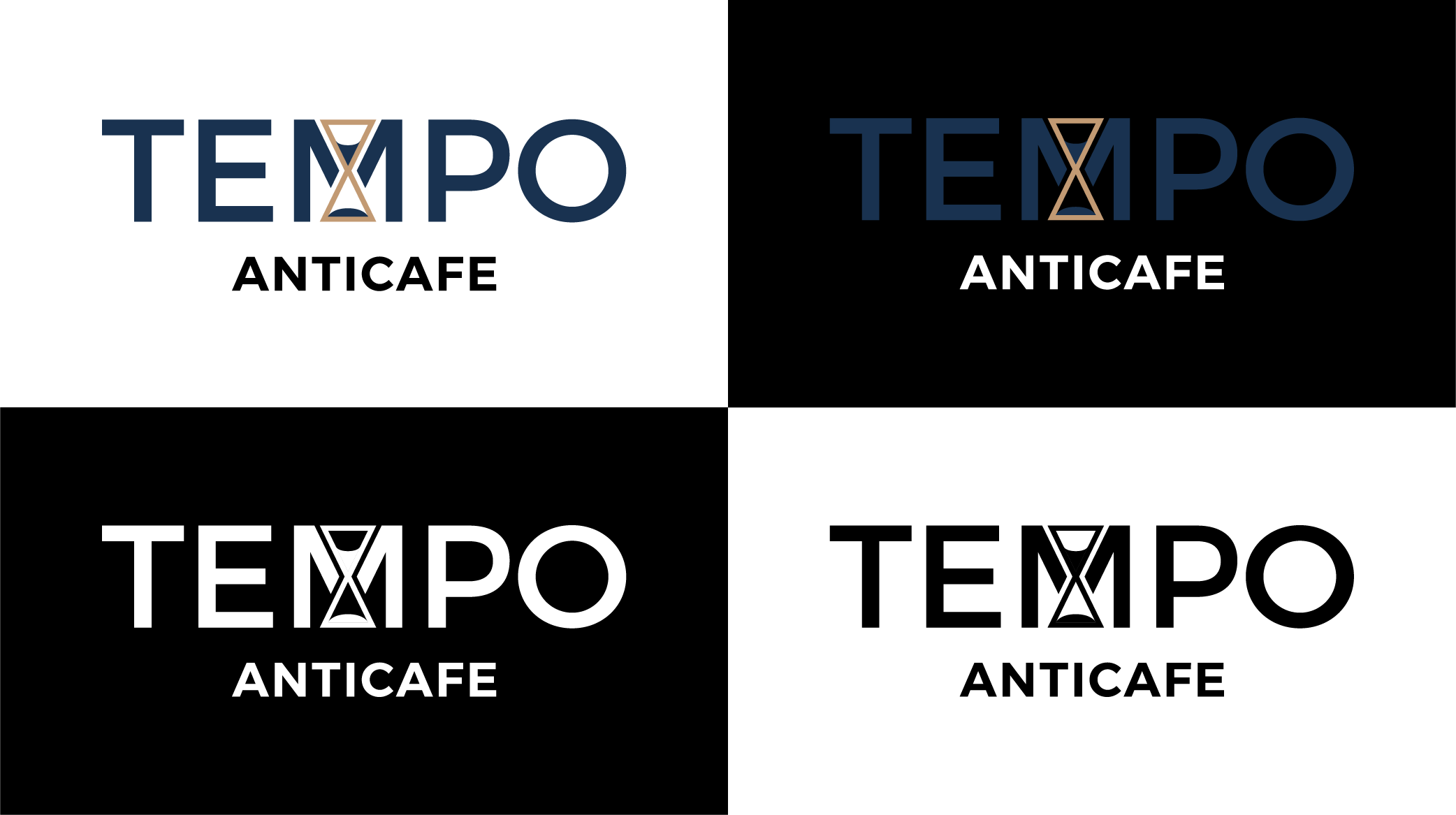 liviuvasilescu-ro_tempo-2.png