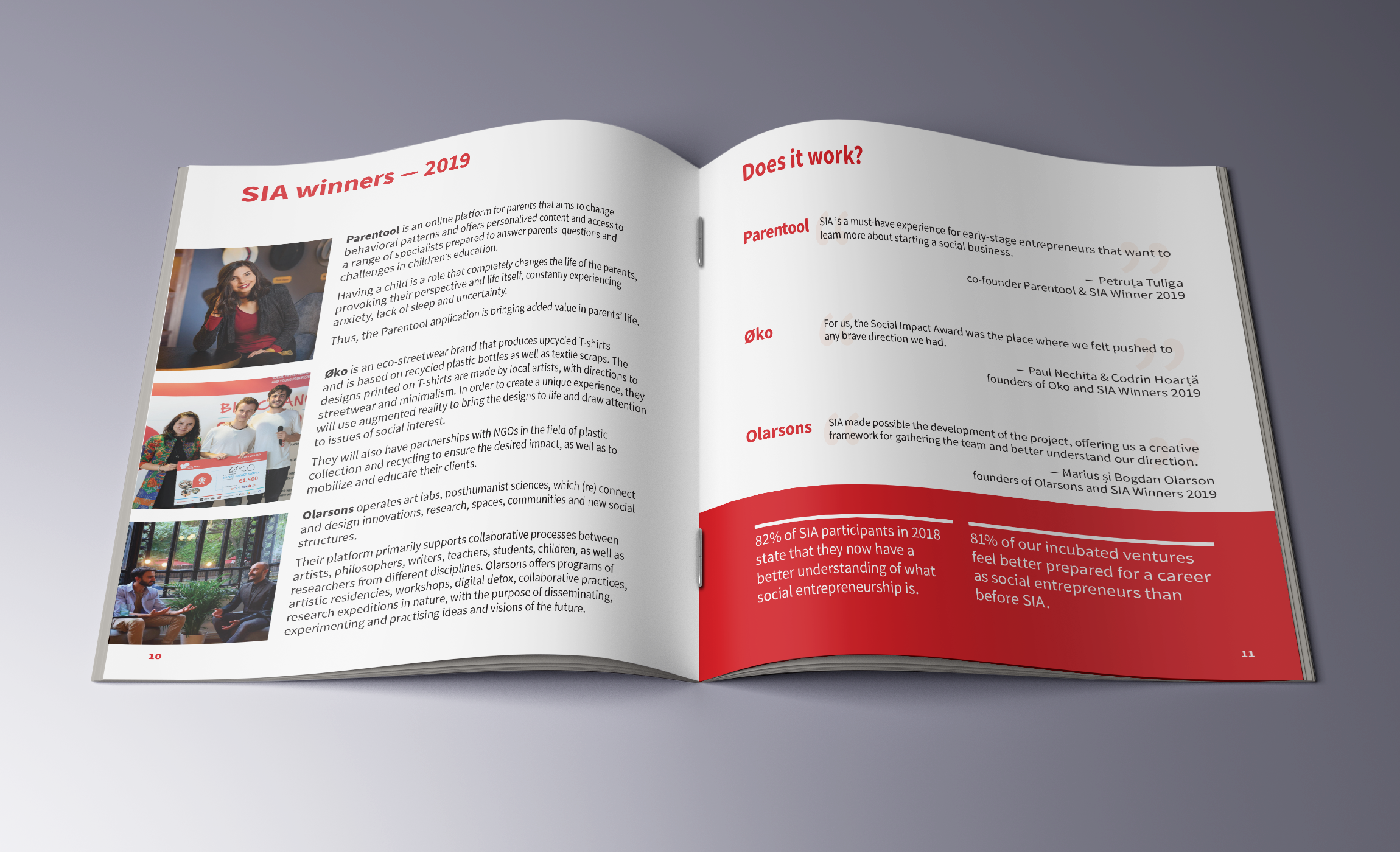 Mock-up_Brochure_21x21_2.png