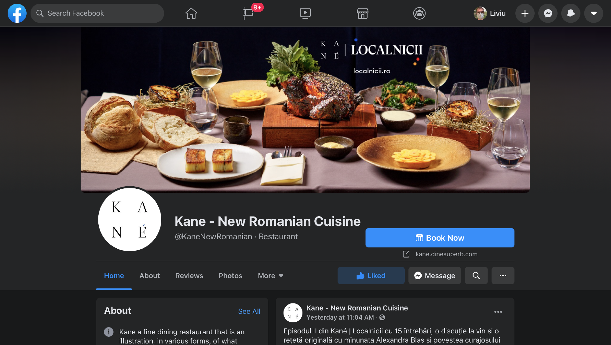 kane-localnicii-facebook-cover.png