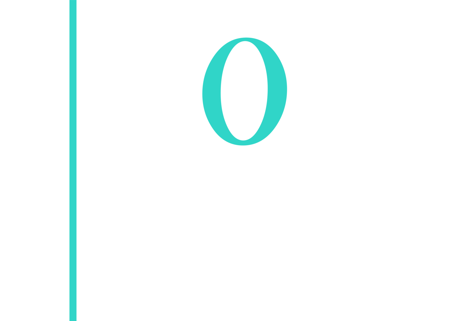Hope Trust       Donate 