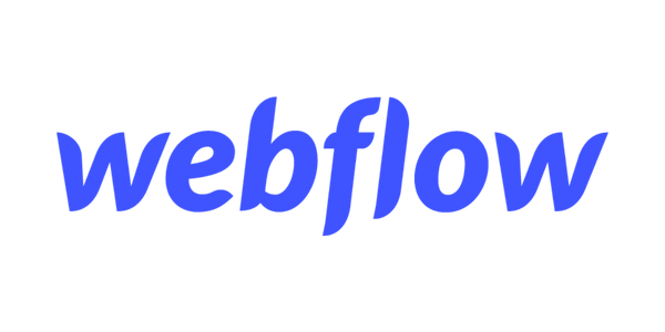 webflow logo.png