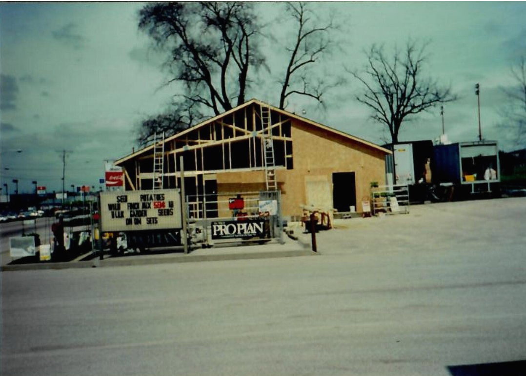 Screen Shot 2020-04-28 at 12.00.05 PM.png