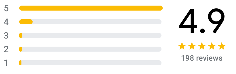 Screen Shot 2020-04-28 at 12.42.22 PM.png