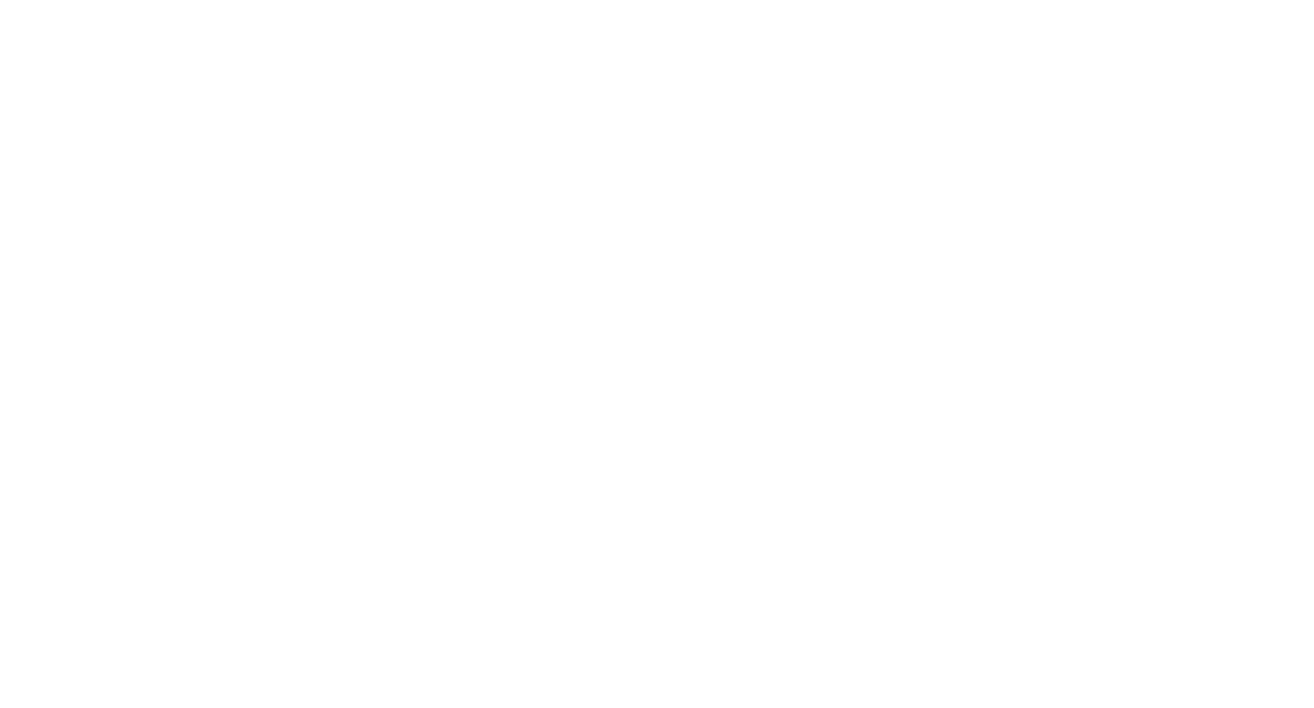 T&amp;T Pet Food &amp; Supply  – Bloomington, IN
