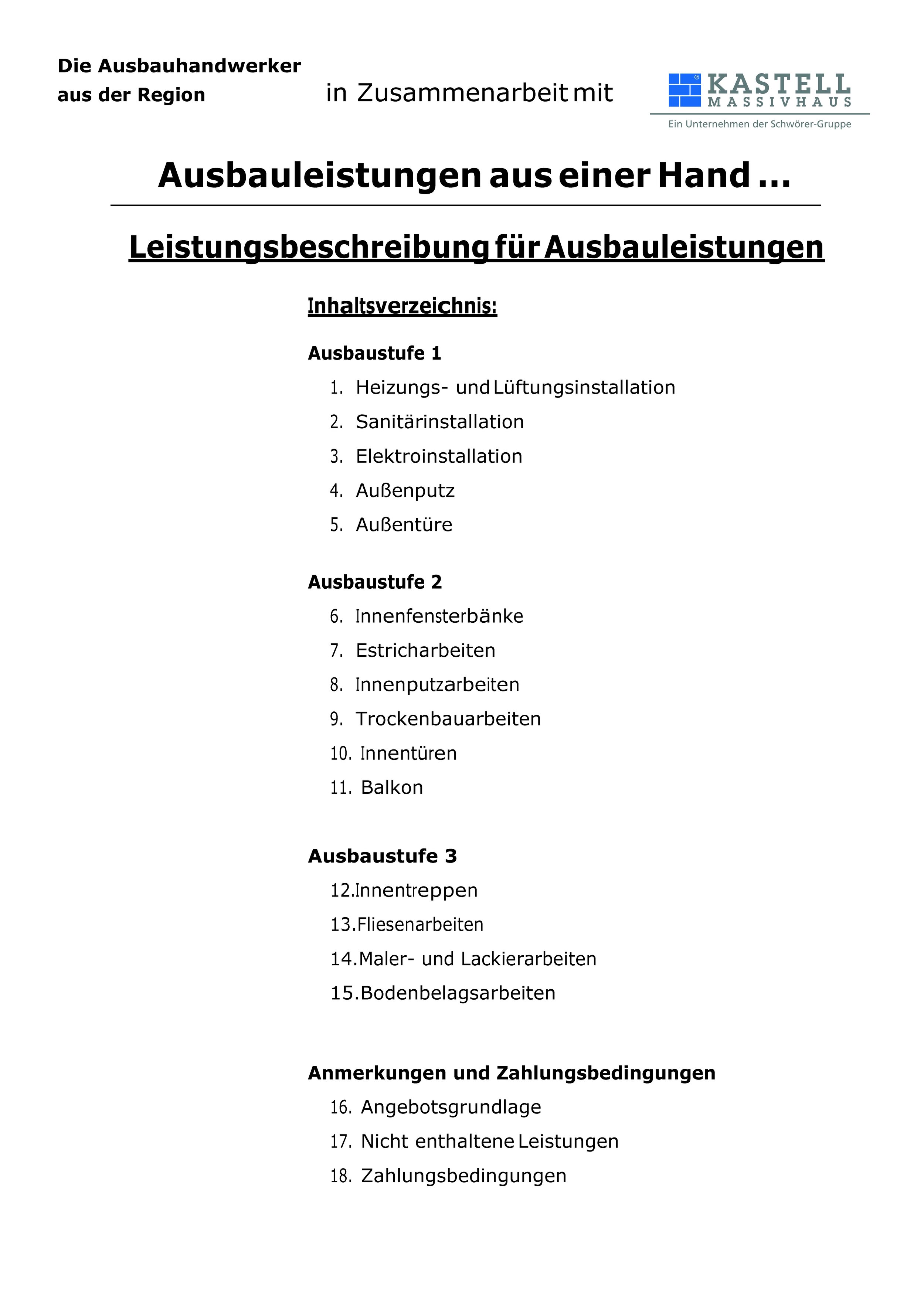 Die Ausbauhandwerker_Seite_01.jpg