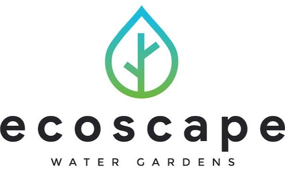Ecoscape Water Gardens
