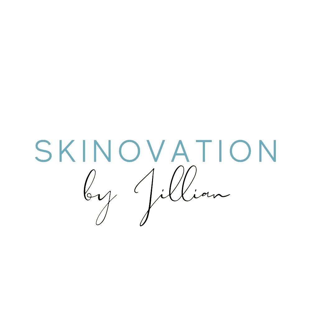 Scottsdale Skinovation
