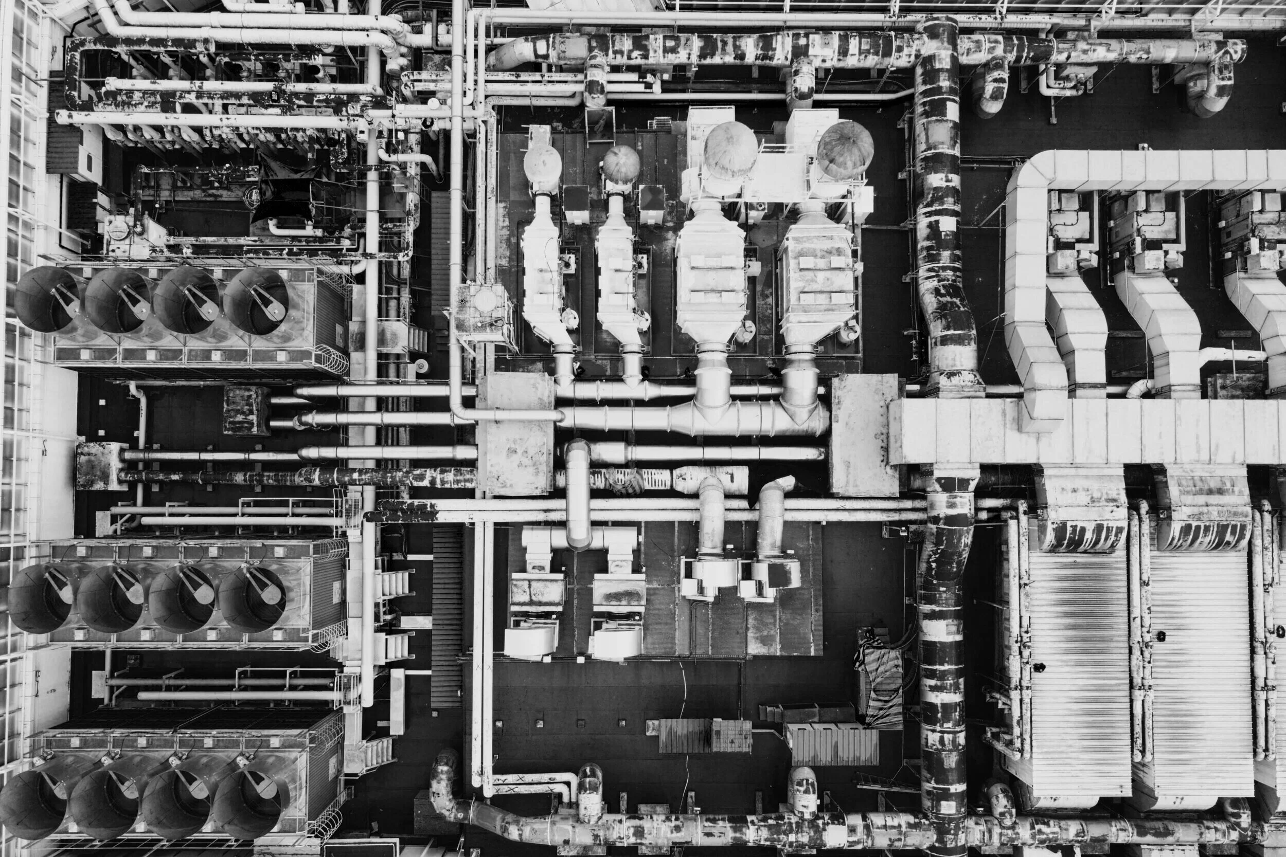 Industrial Engineering