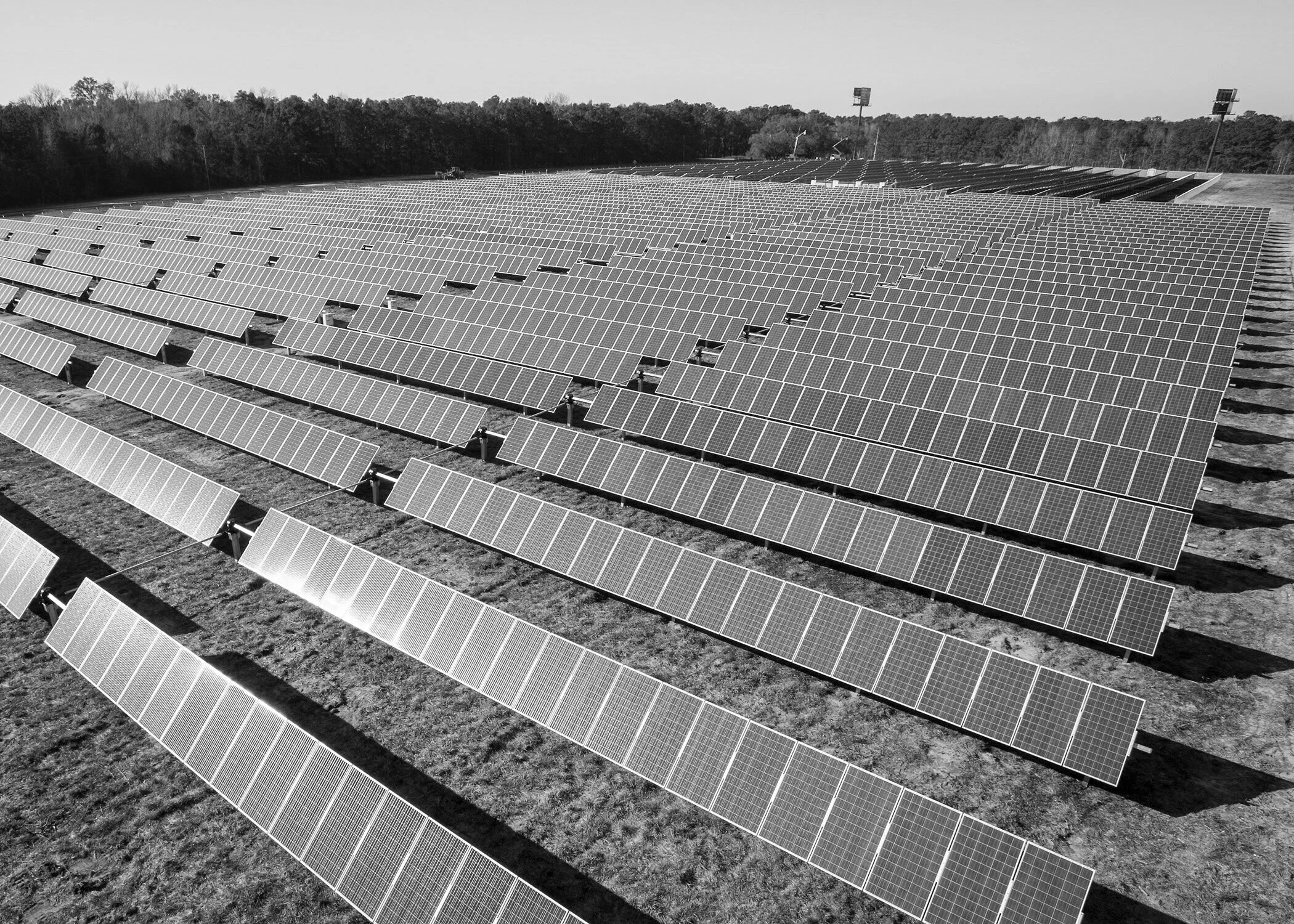 Smart Metering and Energy