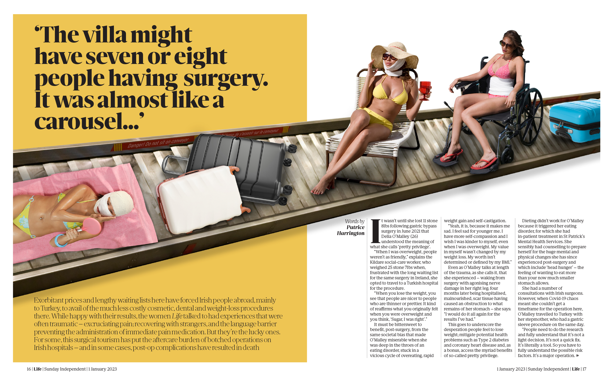 cosmetic surgery v5-1.png