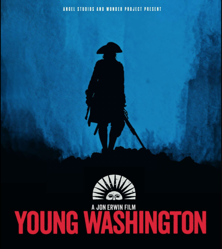 Screenshot 2026-02-15 at 15.41.23.png