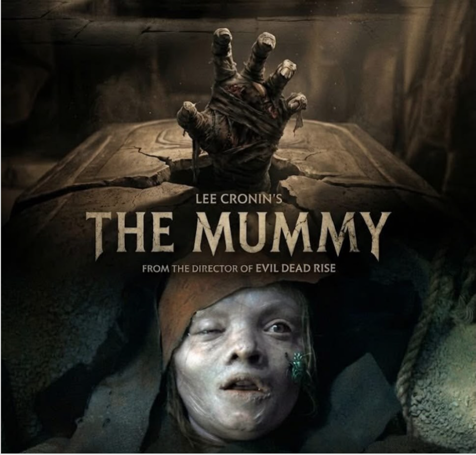 Screenshot 2026-02-15 at 15.16.44.png