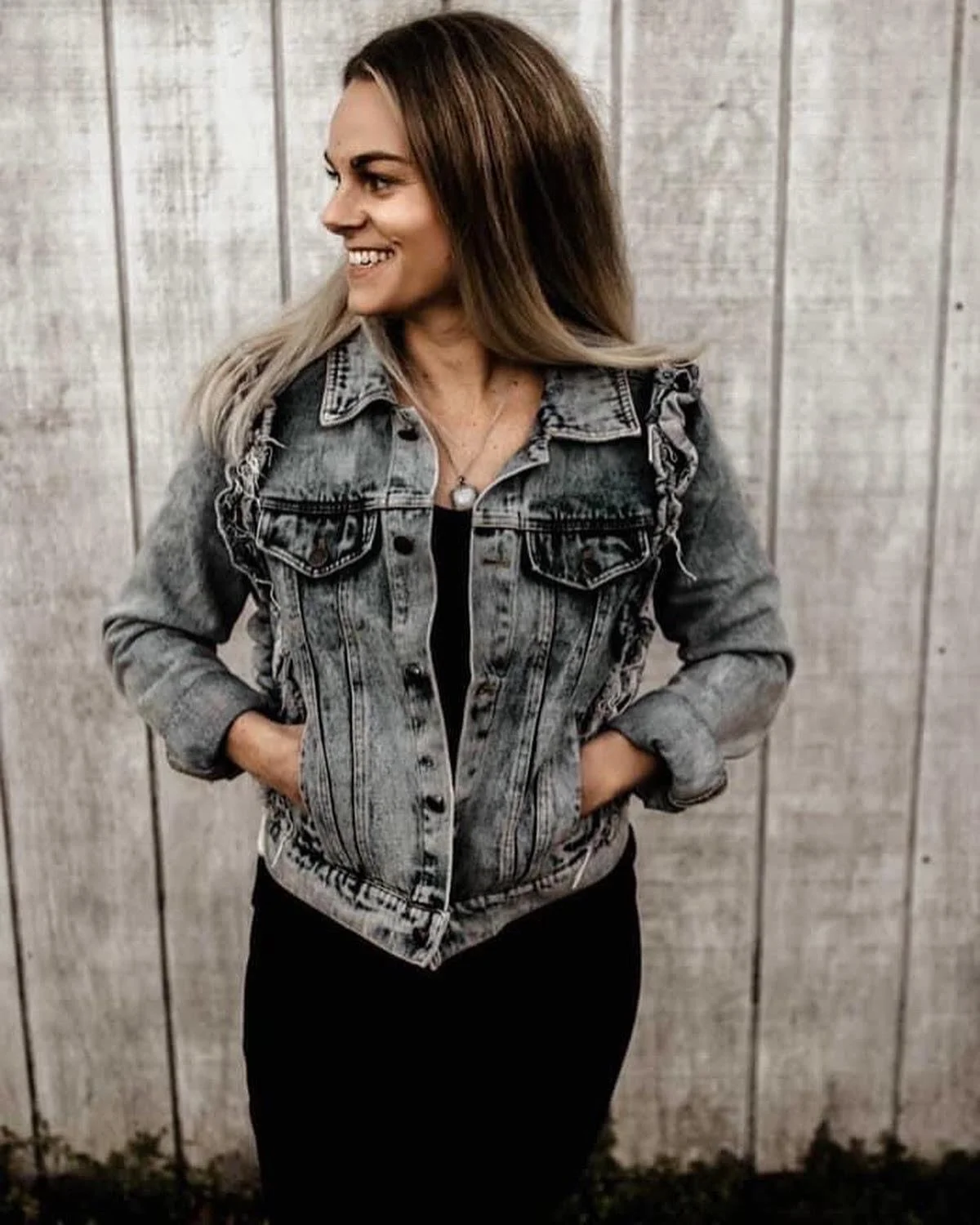 4 Ways to Combat Impulse Spending