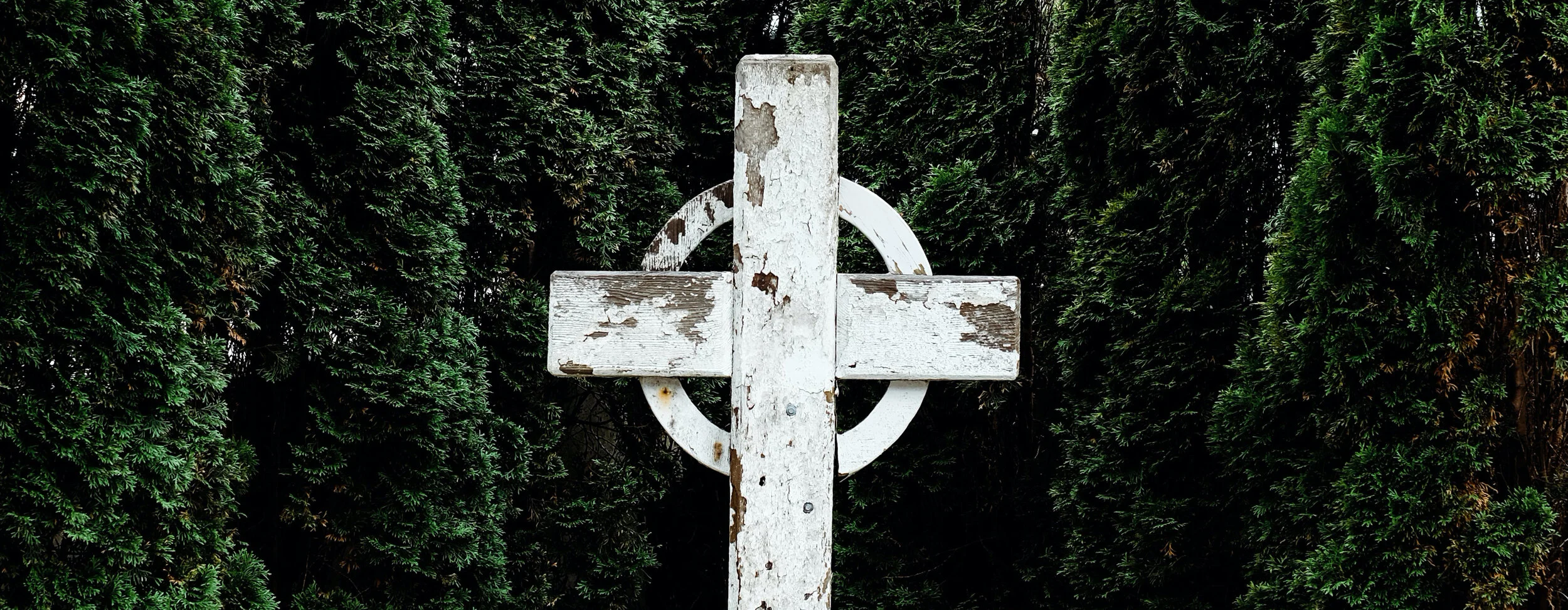 Feast of the Holy Cross