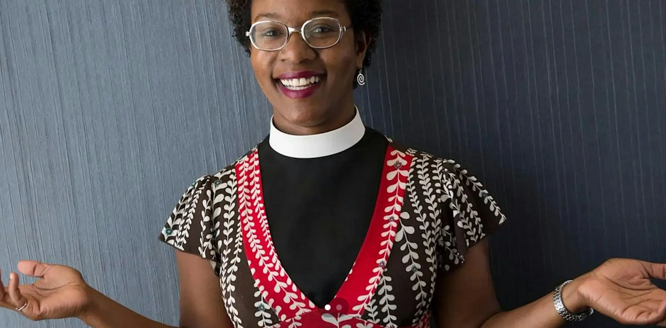 Nones, Dones, and the Future of Faith