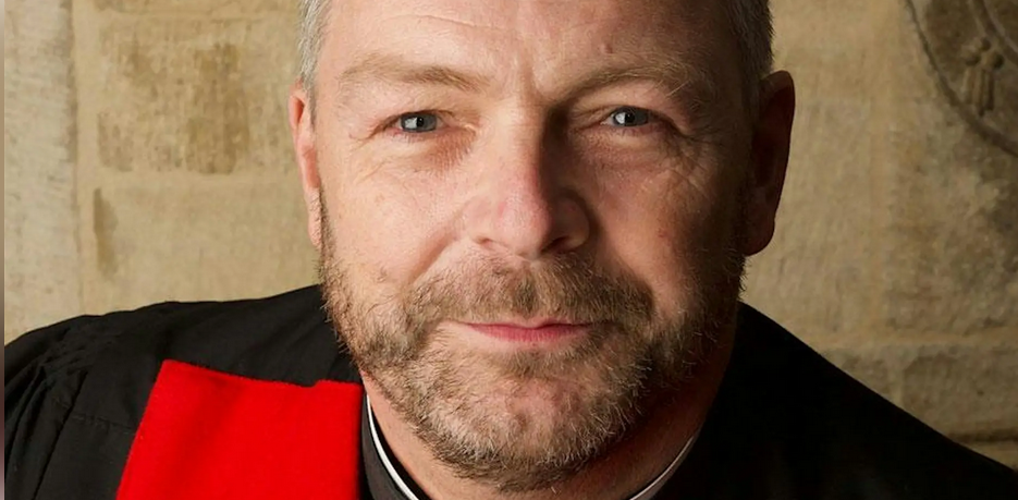 Christian Virtues: Charity