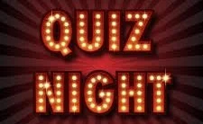 Quiz night