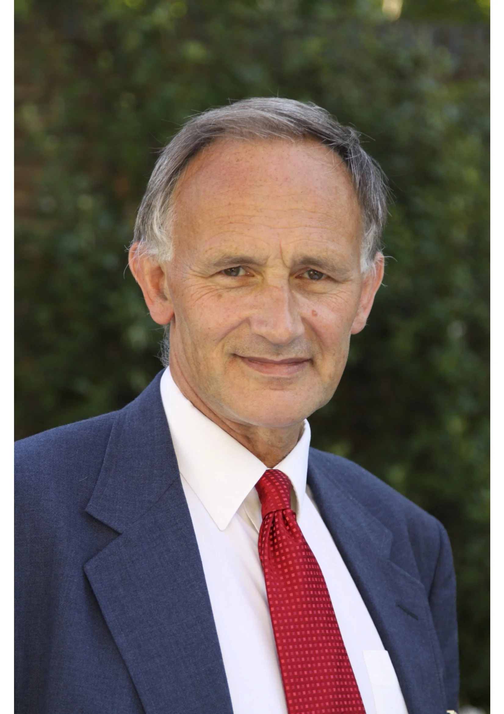 Wisdom,  with Prof David Ford