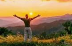 Resentment and Rejoicing