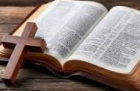 Bible Sunday